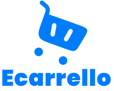 Ecarello IT